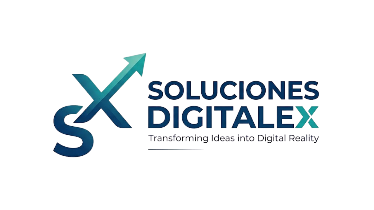 Soluciones Digitalex